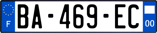 BA-469-EC