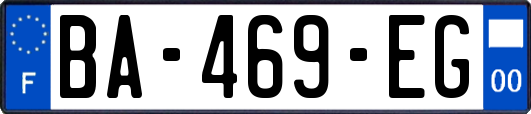 BA-469-EG