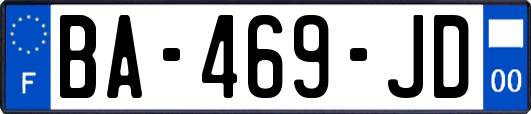 BA-469-JD