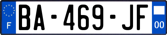 BA-469-JF