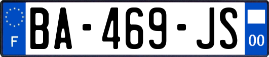 BA-469-JS
