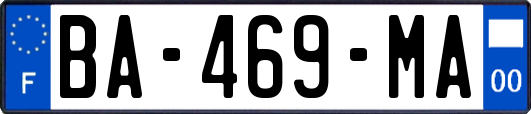 BA-469-MA