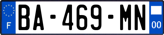 BA-469-MN