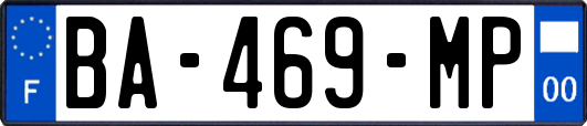 BA-469-MP