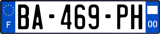 BA-469-PH