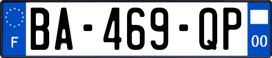 BA-469-QP