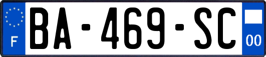 BA-469-SC