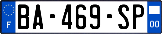 BA-469-SP