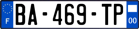BA-469-TP