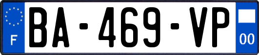 BA-469-VP