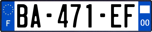 BA-471-EF