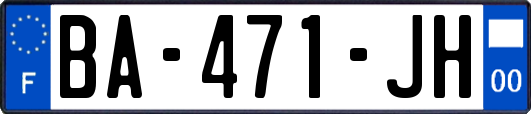 BA-471-JH