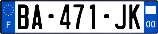 BA-471-JK