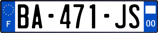 BA-471-JS