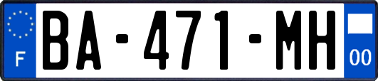 BA-471-MH