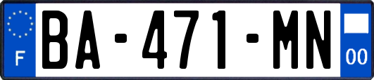 BA-471-MN