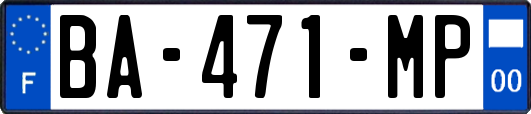BA-471-MP