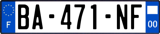 BA-471-NF