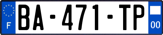 BA-471-TP