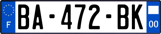 BA-472-BK