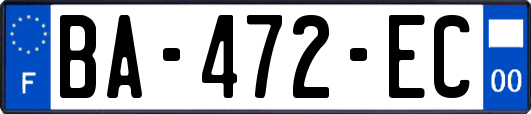 BA-472-EC