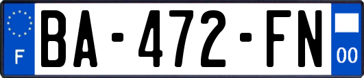 BA-472-FN