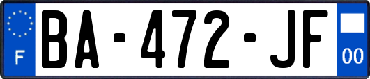 BA-472-JF