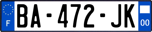 BA-472-JK