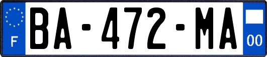 BA-472-MA