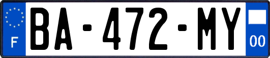 BA-472-MY