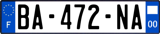 BA-472-NA