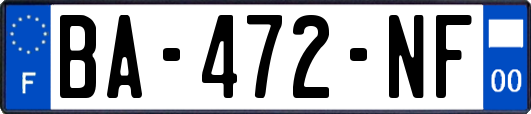 BA-472-NF