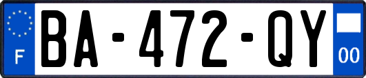 BA-472-QY
