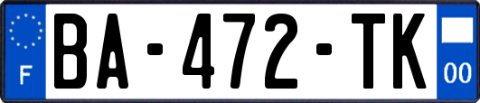 BA-472-TK