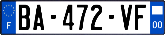 BA-472-VF