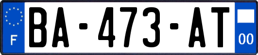 BA-473-AT