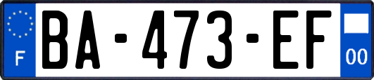 BA-473-EF