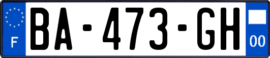 BA-473-GH