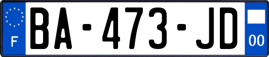BA-473-JD