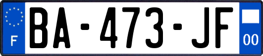 BA-473-JF