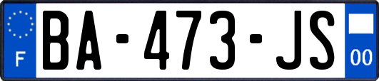BA-473-JS