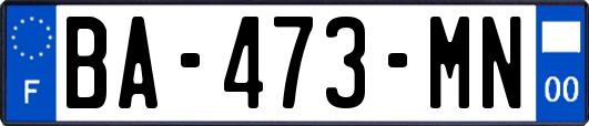 BA-473-MN