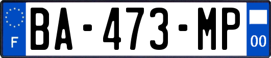 BA-473-MP