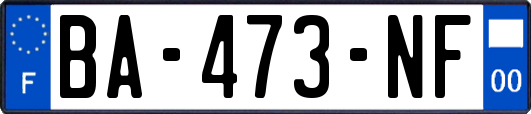 BA-473-NF