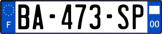 BA-473-SP