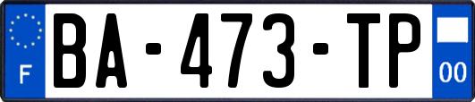 BA-473-TP