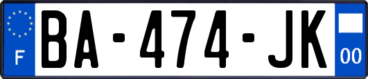 BA-474-JK