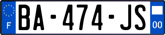 BA-474-JS