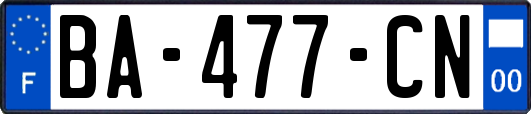 BA-477-CN