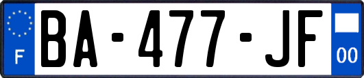 BA-477-JF